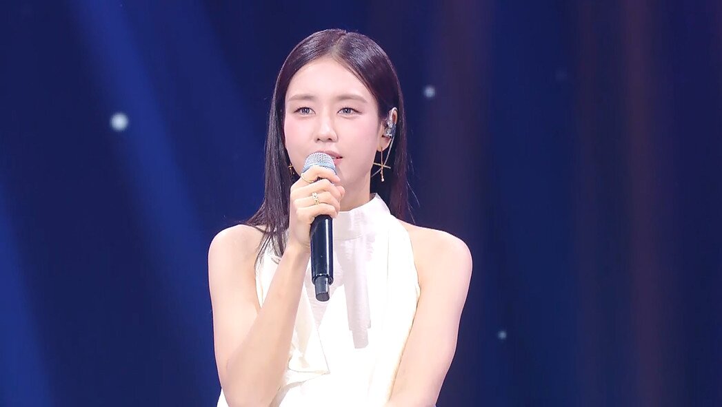 본문 이미지 - KBS 2TV '더 시즌즈 성시경의 고막남친'