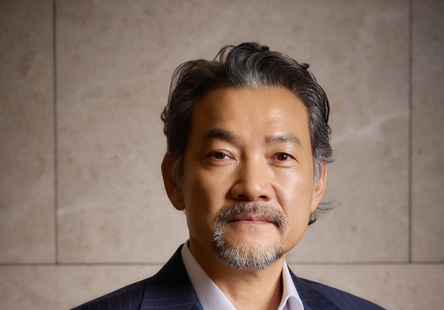 '아버지의 집밥' 정진영 "못되게 구는 남편 아니지만 요리는 못해"