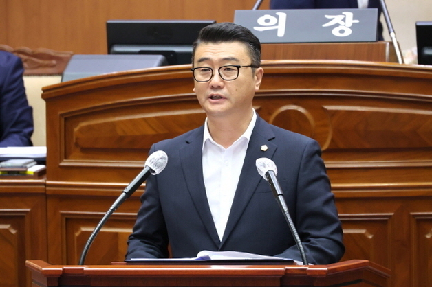 "전주·완주 통합 무산…상생사업 원점서 전면 재검토해야"