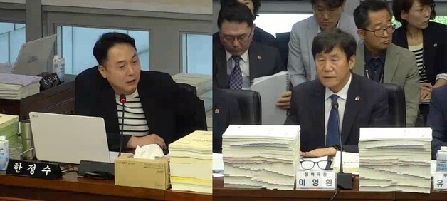 전북도교육청, 보통교부세 1회 추경 편성 않아 '논란'