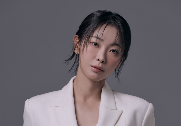 고원희, 유아인·이준영 소속사와 전속계약 새출발