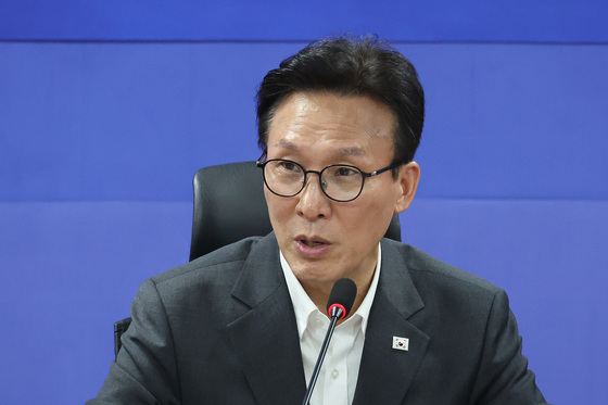 여조 조작 의혹 유튜버, 김민석 고소…민주 "당 윤리 위반 검토"(종합)