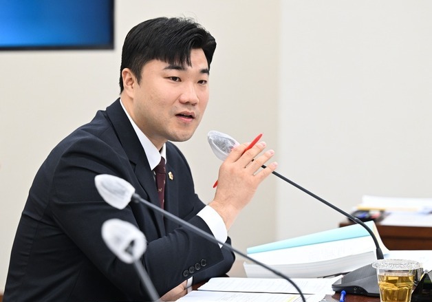 부산시의회, '해양수산·2차전지 연관 R&D형 공공기관 유치' 최우선