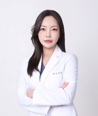본문 이미지 - 조승우 더케어동물의료센터 원장(동물병원 제공) ⓒ 뉴스1