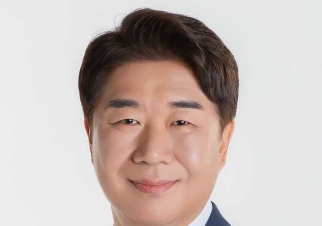 많이 본 뉴스