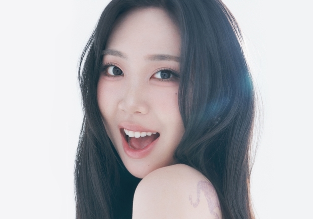 이영지, 남부지역 수해 이웃에 5000만 원 기부…훈훈