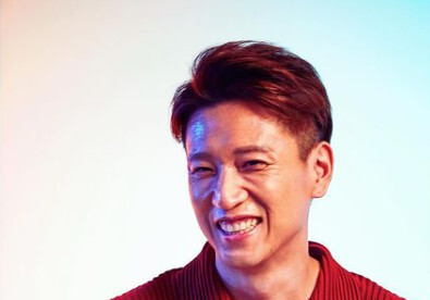 '보아 오빠' 故 권순욱 감독, 5주기…"우리 마지막 대화 '사랑해'"