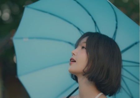 남규리, 6일 신곡 '우.사.그' 파트 1 발매…티저 공개