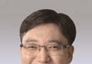 최완식 대구시의원 "3호선 연장, 동부권 개발 연계·범부서 TF 필요"