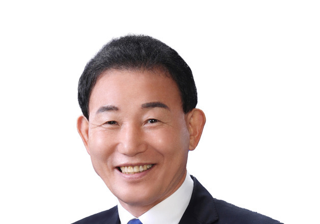 박용갑, 간병비 부담 완화 '간병비 3법' 대표발의