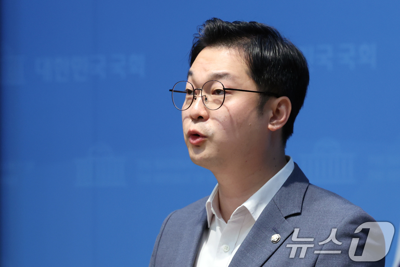 김동아, 한동훈 수사기록 불법유출 고발