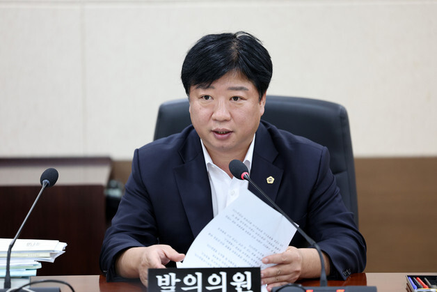 인천 청라하늘대교 관광시설, 보훈대상자는 무료 이용한다