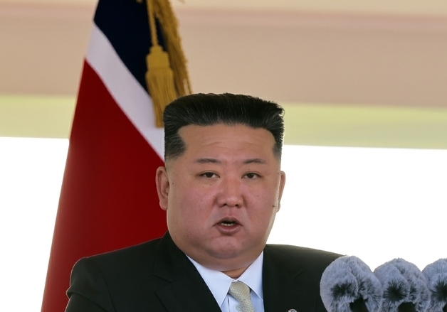 "北, 두 국가 선언 이전부터 '민족' 지우고 '국가' 앞세운 담론 설정"