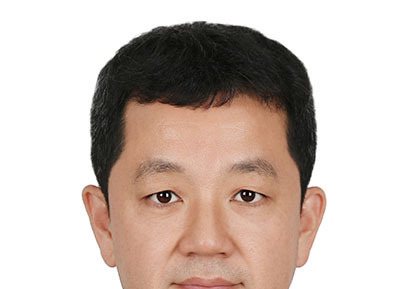 기보, 신임 상임이사에 김남재 전 경농·조비 부사장 선임