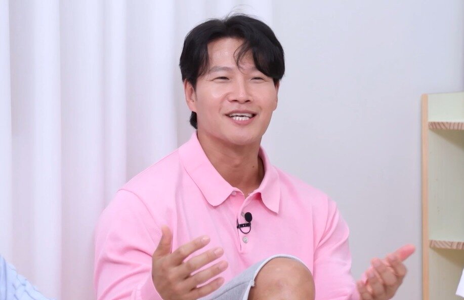 본문 이미지 - KBS 2TV
