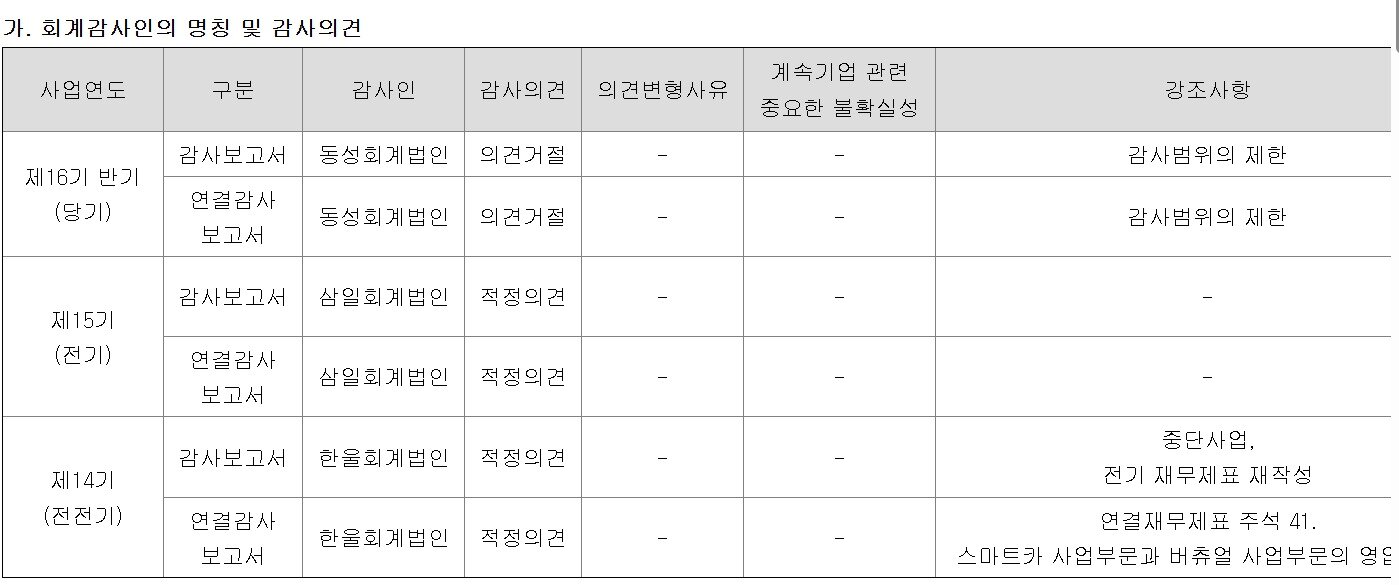 본문 이미지 - 사토시홀딩스 반기보고서