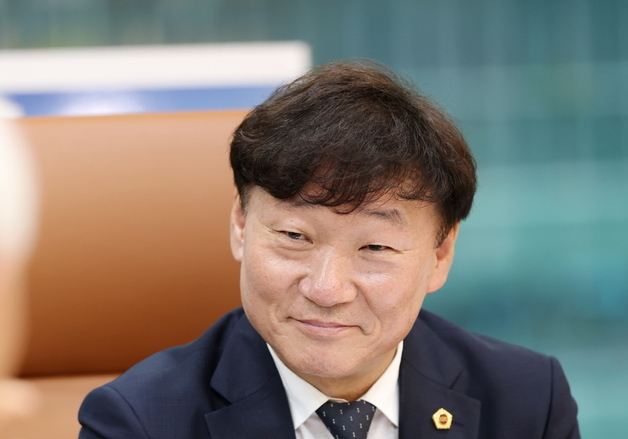 경기도의회, '의원 청렴교육 의무화' 추진…광역의회 최초