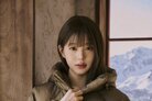 장원영, 등산복 입고도 '공주' 비주얼...독보적 자태 [N화보]