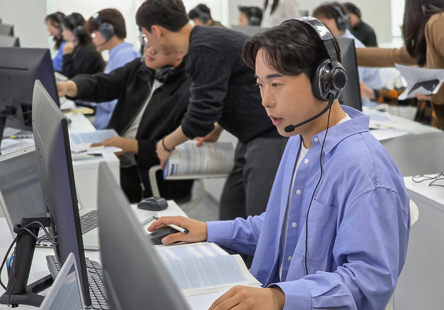삼성 하반기 공채 막 오른다…19개 관계사, 8~15일 일주일 접수