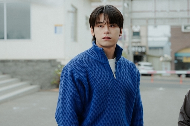 종영 앞둔 '최애의 사원' 차우민·김혜준·차우민 마지막 남은 이야기