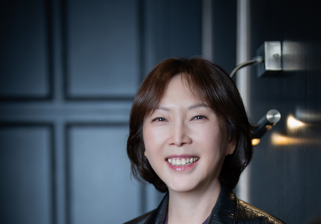 '인턴' 감독 "한소희에 누가 반사판 댔나 싶었다…정말 아름다워" [N인터뷰]