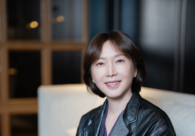 '인턴' 감독 "최민식, 재능에 열정까지…평생 센터 설 수밖에" [N인터뷰]