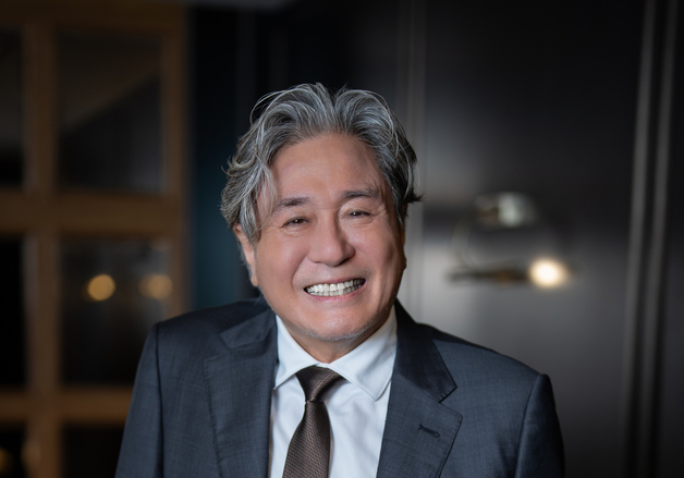 최민식 "연륜 쌓이니 이제 써먹을만…진짜는 지금부터" [N인터뷰]