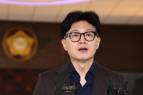 브로커 양씨 문어발 정치 인맥?…김승원 이어 최재성 녹취도 나와
