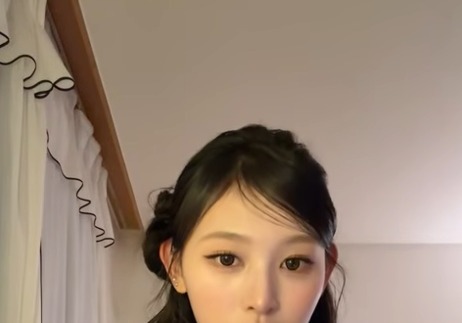 "CU, 리센느빵 선보인다"…멤버들이 직접 시식하고 피드백