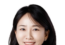 김정원 부산시의원 "복지행정 자료 정확성·자활시설 실질 성과 높여야"