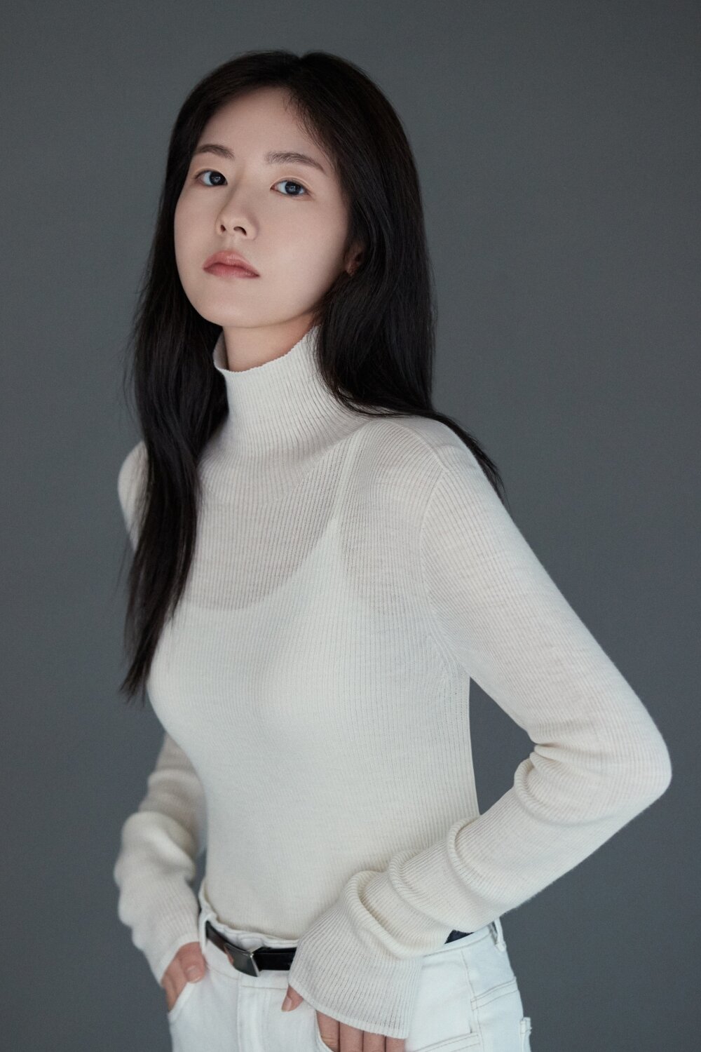 본문 이미지 - 배우 송시안 / 블리츠웨이엔터테인먼트