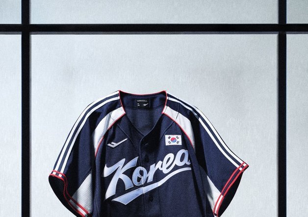 많이 본 뉴스
