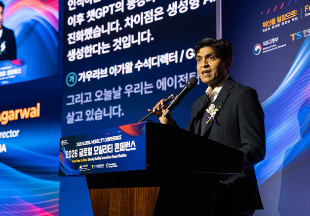 엔비디아 "자율주행으로 교통사고 사망자 없는 날 올 것"