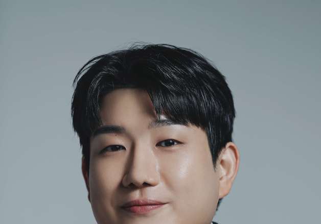 '신병 최일구' 배우 남태우, 9일 잠실 두산-SSG전 시구