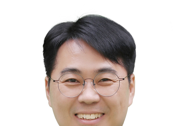충남도의회 'AI 스타트업 육성·지원 조례안' 기경위 심사 통과