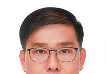 충주의료원, 신임 기획실장에 강용식 전 충주시 국장 임용