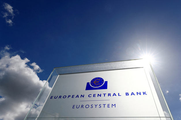 ECB, 오늘 2.5%로 금리인상 예상…전문가 "물가 안잡히면 추가긴축"