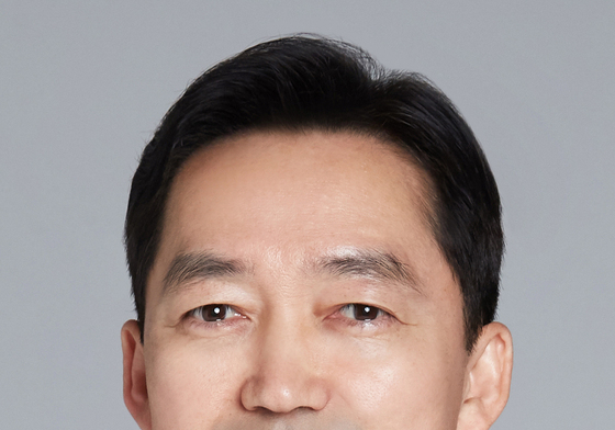 초대 중수청장 후보에 김지용…정치색 옅은 '형사통'(종합)
