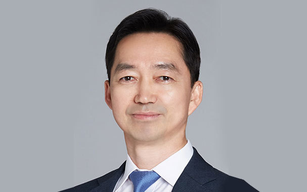 초대 중수청장 후보에 檢출신 김지용…수사·감찰·공판 두루 거친 '형사통'