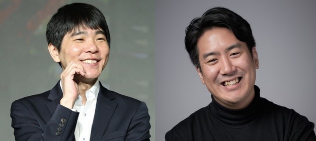 이세돌·장동선, 경주서 '국가유산과 AI 미래' 논한다…'세계국가유산산업전'