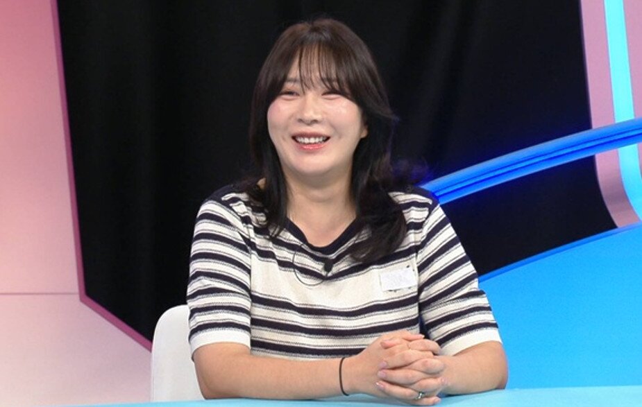 본문 이미지 - SBS