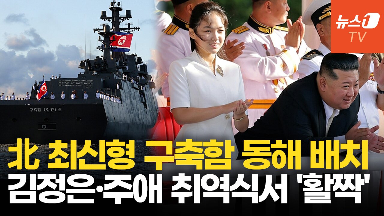 본문 이미지 -  