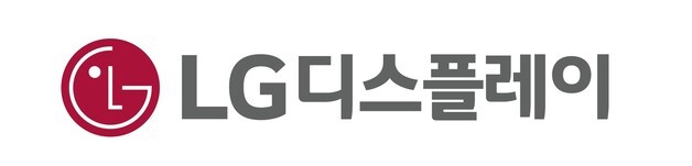 LG디스플레이, 日 샤프에 OLED 패널 전량 단독 공급