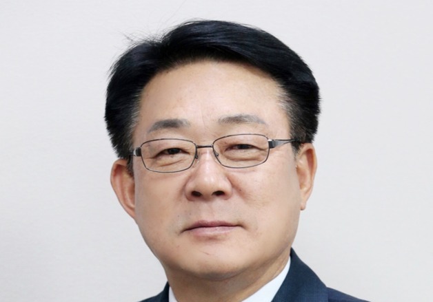[단독] 국민연금 '죄악주' 투자 8조원 넘었다…3년 새 45% 증가