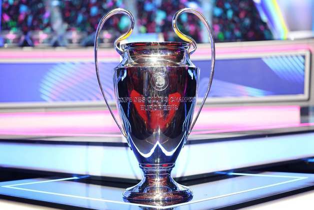 UCL '별들의 전쟁' 막 오른다…황인범, 첫 판부터 맨시티와 격돌