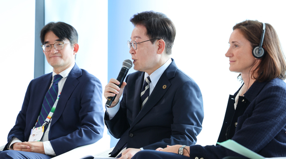 이재명 대통령, 영화/영상 관련 라운드테이블 발언