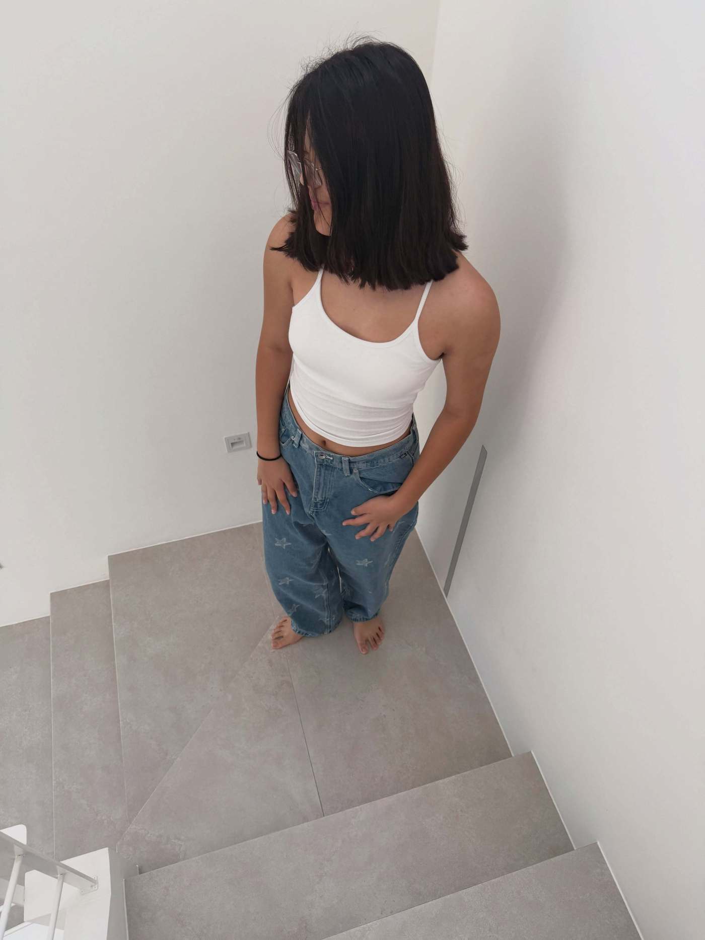 본문 이미지 - 사진=윤혜진 인스타그램