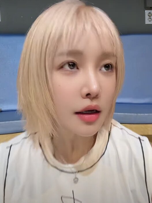 본문 이미지 - 사진=랄랄 인스타그램 갈무리