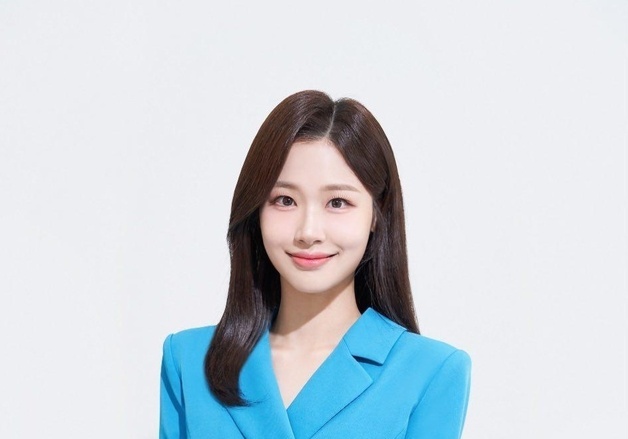 가족돌봄청년 목소리 낸 이주빈 아나운서, 서울시 청년상 대상