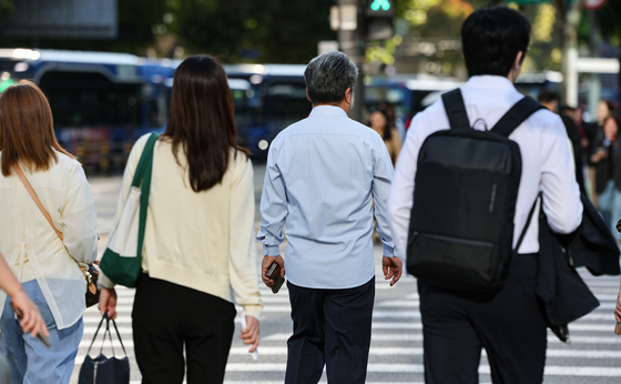 [오늘의 날씨] 전남광주(14일, 월)…낮 최고 31도, 아침·저녁 '쌀쌀'